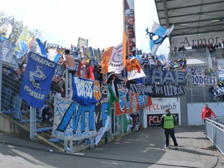 34-LORIENT-OM 09.jpg